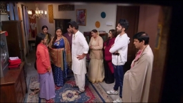 Pyaar Ka Pehla Naam Radha Mohan - 20th Febuary 2023